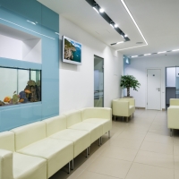 Нова Клиник фото