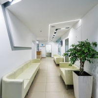 Нова Клиник фото