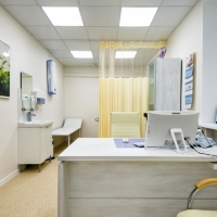 Нова Клиник фото