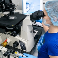 Нова Клиник фото