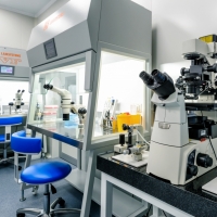 Нова Клиник фото