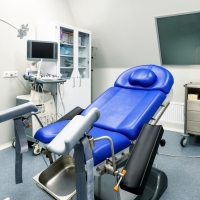 Нова Клиник фото