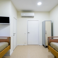 Нова Клиник фото