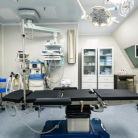 Нова Клиник фото