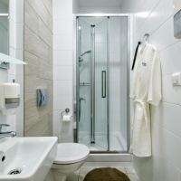 Нова Клиник фото