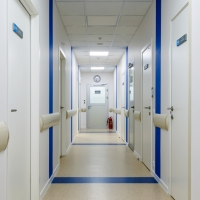 Нова Клиник фото