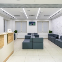 Нова Клиник фото