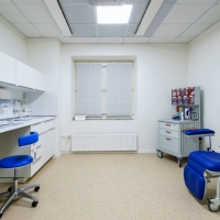 Нова Клиник фото