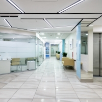 Нова Клиник фото