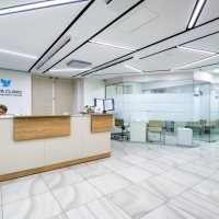 Нова Клиник фото