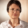 Болотина Лариса Владимировна