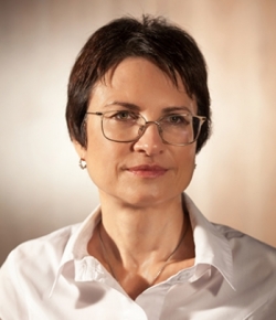 Болотина Лариса Владимировна