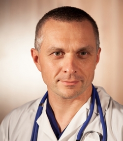 Пикин Олег Валентинович