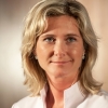 Аблицова Наталья Валерьевна