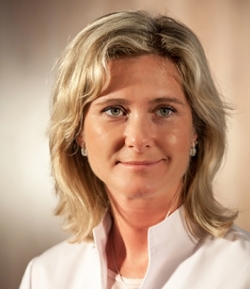 Аблицова Наталья Валерьевна
