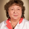 Беляева Ирина Григорьевна