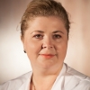 Бражникова Юлия Валерьевна