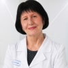 Шульгина Татьяна Гургеновна