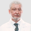 Литвин Алексей Григорьевич