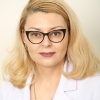 Вахабова Юлия Вячеславовна
