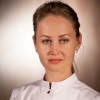 Галух Нина Вадимовна
