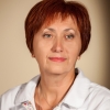 Голобородько Любовь Александровна
