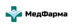 МедФарма