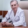 Елтышев Николай Александрович