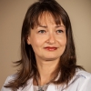 Жокина Наталья Алексеевна