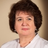 Задея Вероника Николаевна