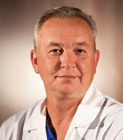 Ложкин Михаил Владимирович