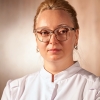 Мухтарулина Светлана Валерьевна