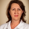 Козлова Ольга Александровна