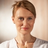 Новикова Ольга Валерьевна