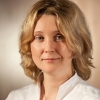 Пайчадзе Анна Александровна