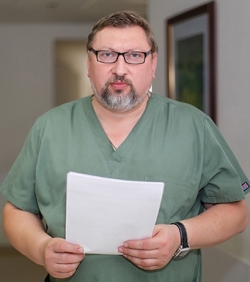 Поляков Вячеслав Алеевич