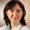 Рассказова Елена Александровна