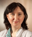 Рассказова Елена Александровна