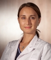 Уткина Анна Борисовна
