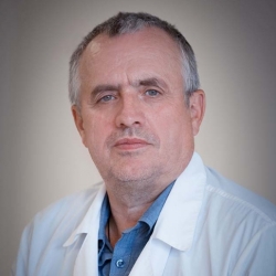 Верзин Андрей Викторович