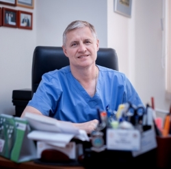 Рудин Юрий Эдвартович