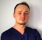Жуков Константин Петрович