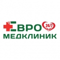 Медицинский центр «Евромедклиник»