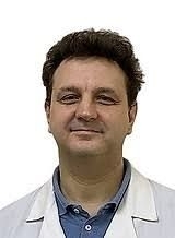 Лампси Александр Сергеевич