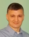 Махмутов Эдуард Ахатович