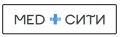 Медсити