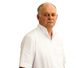 Шашков Василий Александрович