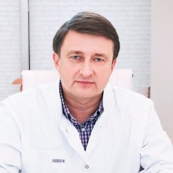 Гутник Вадим Валерьевич