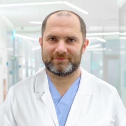 Рябов Константин Юрьевич
