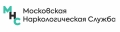 Московская Наркологическая Служба